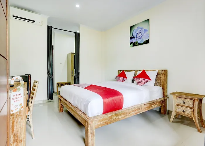 O March 67 Hotel Balian